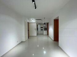 Visioncrest Orchard (D9), Condominium #565621241